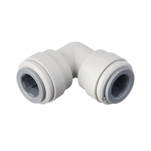 3/8 elbow fitting for beer