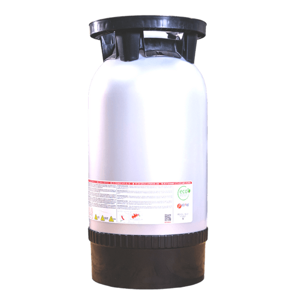 Merlot (Red wine) | The Wine Keg Co - 20 Litre - Polykeg (Sankey)