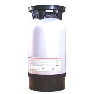 Adnams Southwold - Ghost Ship - Citrus Pale Ale 30L Polykeg - National Mobile Bars