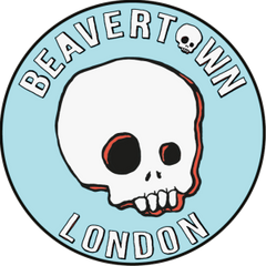 Beavertown Brewery
