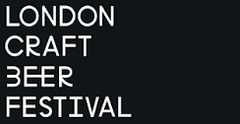 London Craft Beer Festival