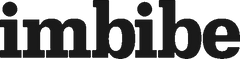 Imbibe