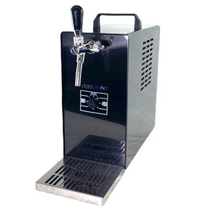 PortaPint 25C Single Tap Dispenser - National Mobile Bars