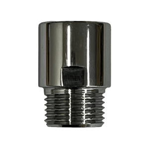 Sodastream bottle convertor