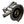 A Type Keg Coupler