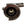 A Type Keg Coupler