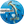 BrewBoard - Hammahed - Hazy Pale - 30L Polykeg