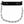 Gas Bottle Wall Chain & Bracket | CO2 Cylinder Restraint