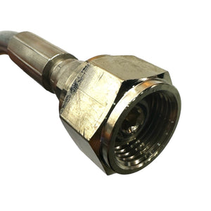 Wall Mounted 2-Stage CO2 Regulator – Soft Drinks & Soda Carbonators