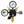 CO2 Gas Regulator for Beer | Bottle Mounted Keg Regulator