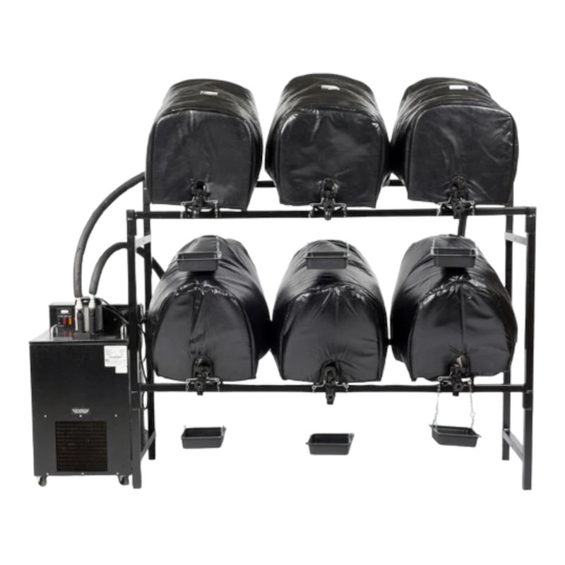 National Mobile Bars - Bar Equipment Sales and Hire