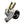 American Sankey Keg Coupler | D Type