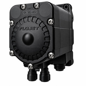 Flojet G56 Beer Pump | Air Operated Beer Dispensing Pump