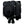Flojet gas pump G56