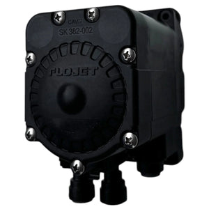 Flojet gas pump G56