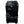 Flojet gas pump G56