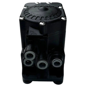 Flojet gas pump G56