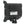 Flojet gas pump G56