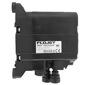 Flojet gas pump G56