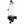 FOB Detector | Cellar Buoy