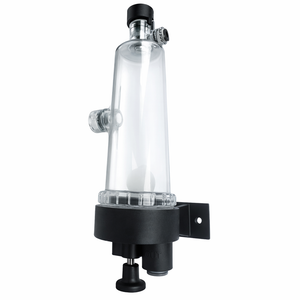 FOB Detector | Cellar Buoy