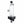 FOB Detector | Cellar Buoy