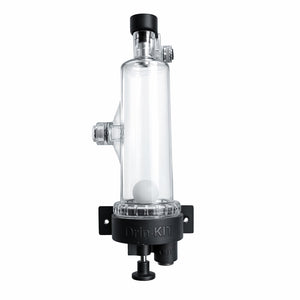 FOB Detector | Cellar Buoy