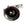 Grundy Keg Coupler | G Type