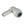 Stem elbow John Guest