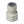 Keg coupler fitting - Gas/Product 3/8