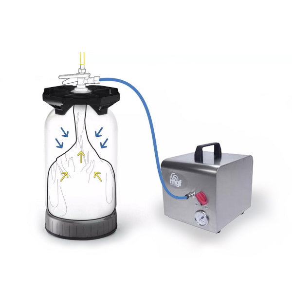 National Mobile Bars Bar Equipment Sales and Hire