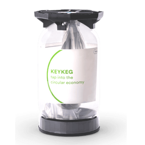 Southwark Brewing Co - Wish You Were Here  - Pale Ale - 30L Keykeg - National Mobile Bars