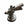 KeyKeg Coupler