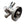 KeyKeg Coupler