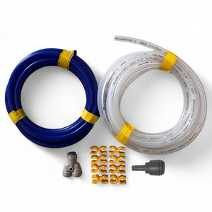 Replacement pipework set | Lindr Dispenser