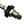 Mixed gas primary regulator beer valve | wall mountable | Micromatic