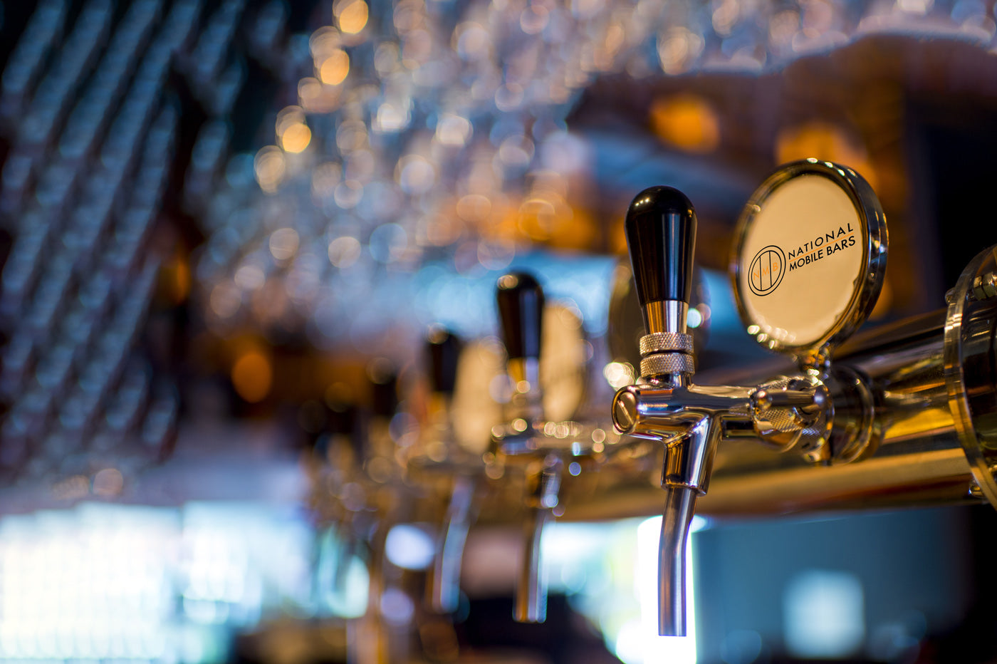 National Mobile Bars - Bar Equipment Sales and Hire – National Mobile ...