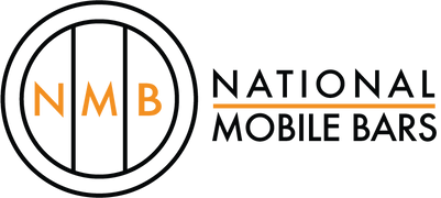 National Mobile Bars Logo