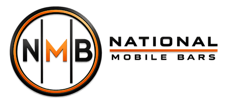 National Mobile Bars LTD