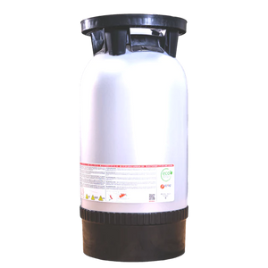 Lune Brew - Session IPA - 30L Polykeg