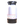 BrewBoard - Hammahed - Hazy Pale - 30L Polykeg