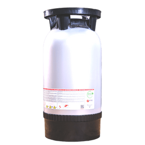 BrewBoard - Hammahed - Hazy Pale - 30L Polykeg