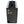 Portapint Soda Water Carbonator
