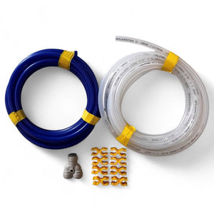Replacement pipework set | Portapint