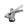 American Sankey Keg Coupler | D Type