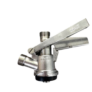 Sankey Keg Coupler | S type - Connector for draught