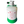 Bottomless Brunch Pack - PortaPint 25C Starter kit (Frizzante)