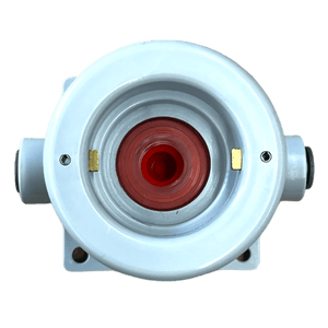 S type cleaning socket 