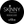 SkinnyBrands - Premium Lager - 12 Litre Polykeg (Sankey)