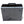 Portapint Soda Water Carbonator